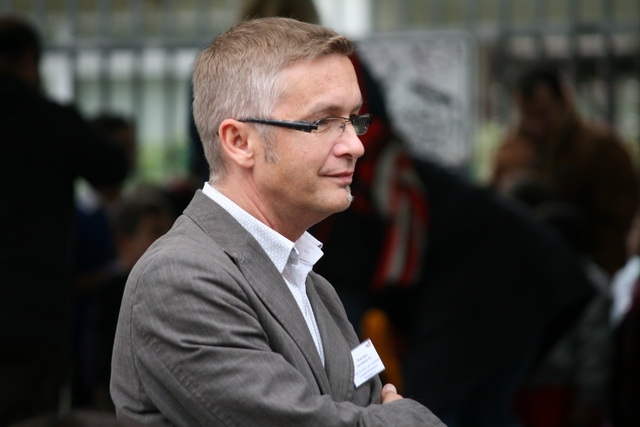 gal/2010/2010 Saitentwist VKJ Jubilaeum Pferdemarkt 18.09/2010 Saitentwist VKJ Jubilaeum Pferdemarkt 18.09. 056.jpg